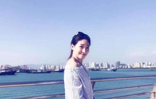 刘诗雯为什么叫小枣(刘诗雯小枣是什么意思)