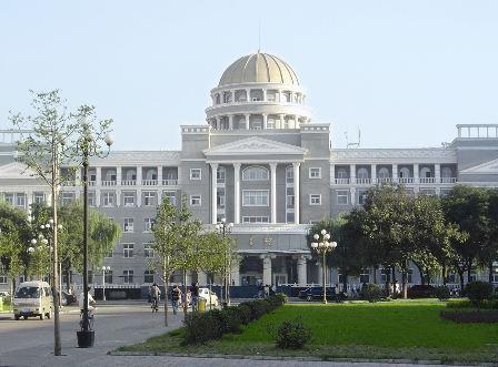 山西占地面积最大的大学(山西占地面积最大的大学是哪所)