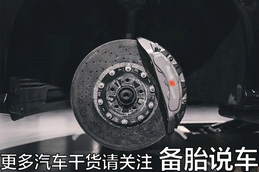 刹车油一般几年换(汽车刹车油几年更换一次)