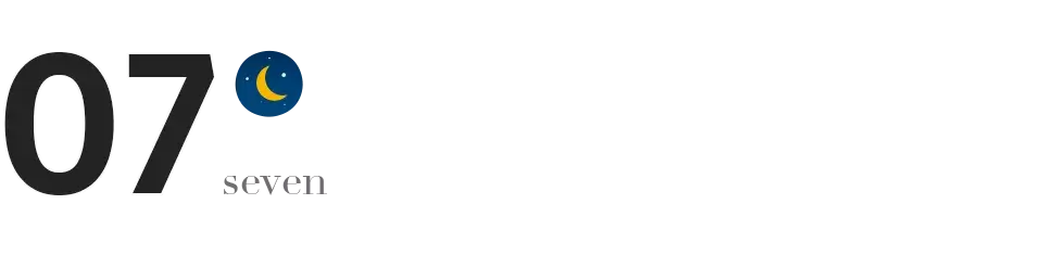 底线是什么意思 每个人的底线是什么