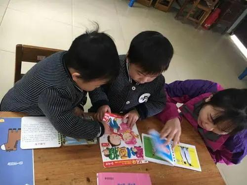 建议家长不要拿蛋糕来学校（在幼儿园过生日有必要吗）