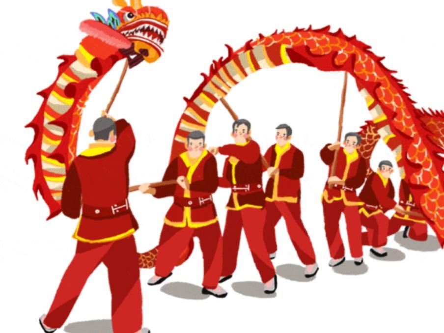 肩部锻炼动作(肩部锻炼动作空手)