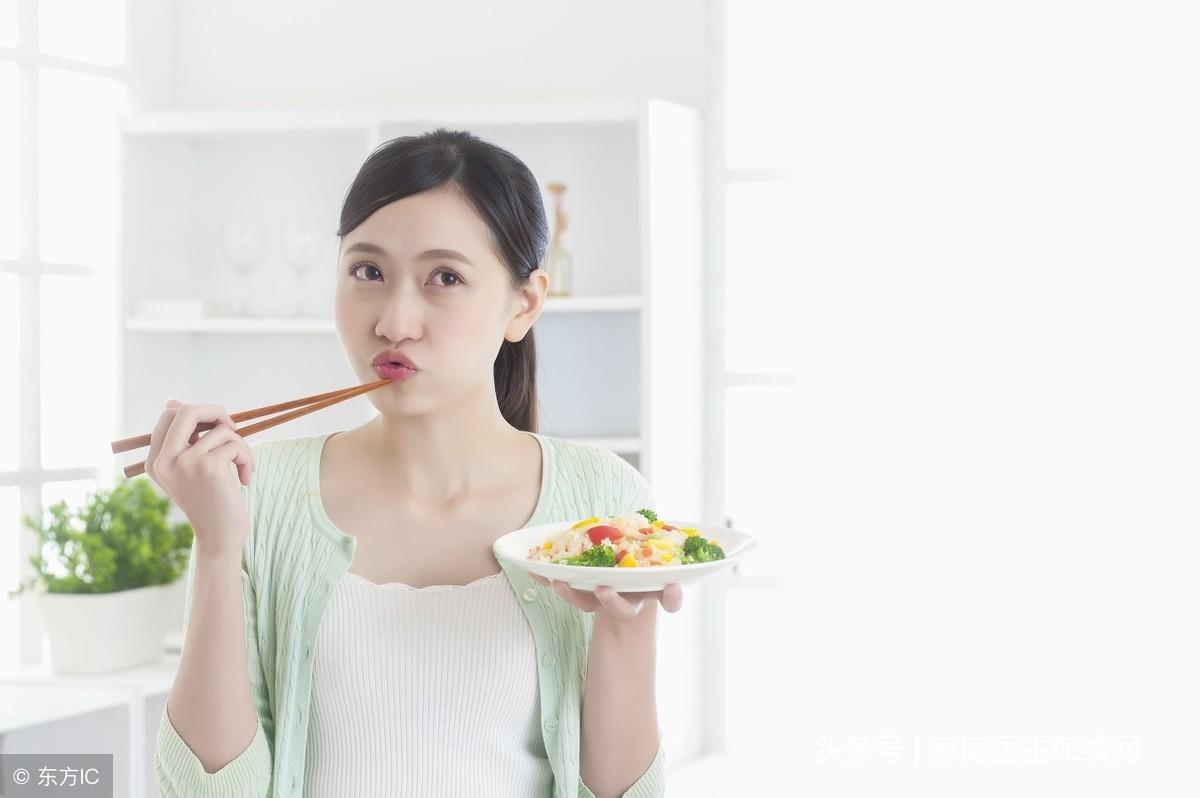 站立是有氧运动吗(站立属于有氧运动吗)