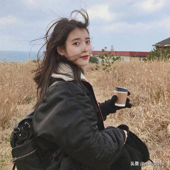 韩剧tv（韩剧TV看不了韩剧？）