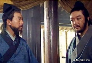 三国时期曹魏将领孙礼简介