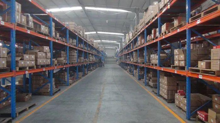刹车片品牌十大排行榜(刹车片哪个品牌好)