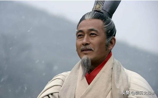 商鞅为什么去偏僻的秦国变法(商鞅为什么帮助秦国)