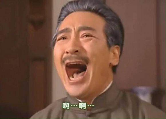 人被鸟屎砸中的概率有多大(如果被鸟屎砸中会怎么样)