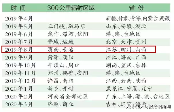 龙门石窟门票多少钱(龙门石窟门票多少钱教师有优惠吗)