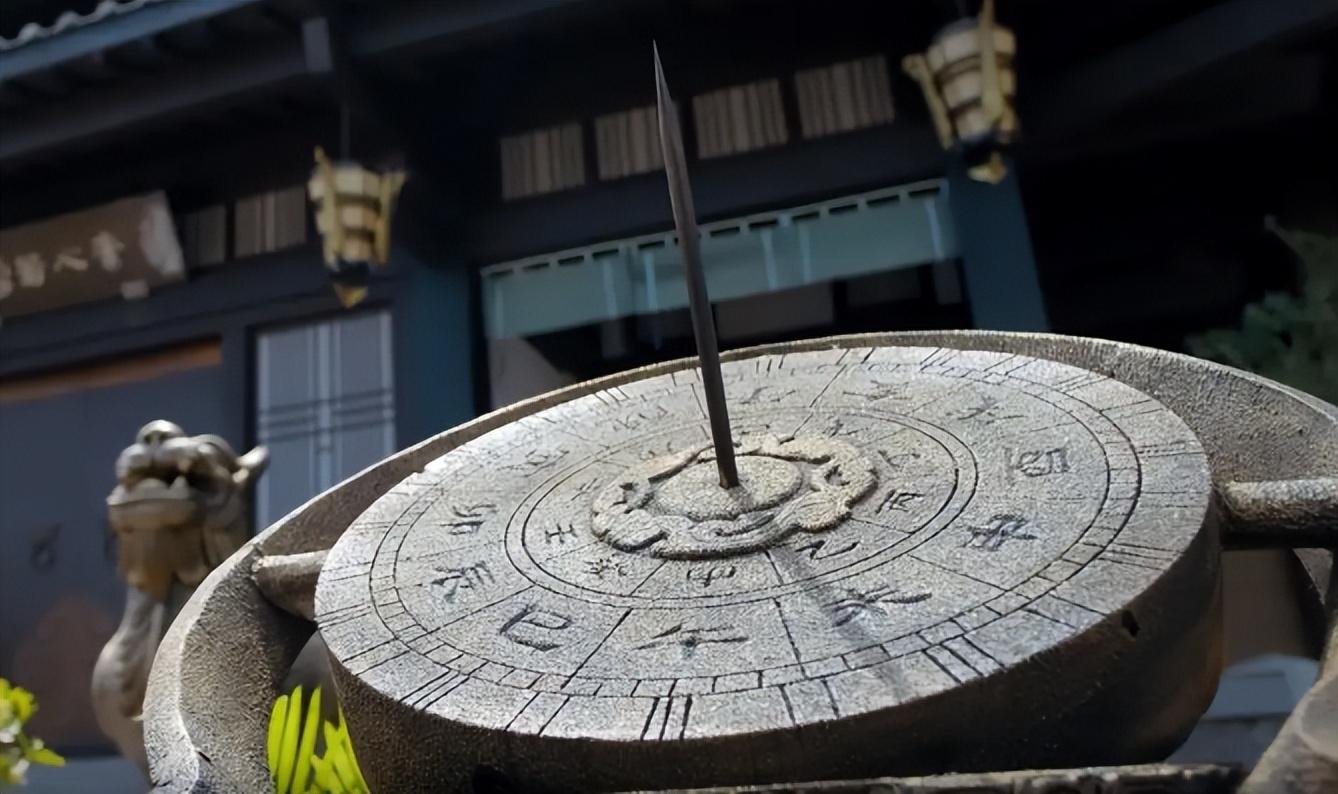 公元前后的划分 公元前和公元后如何划分？