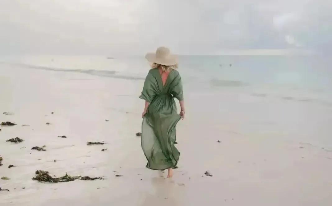 隔着屏幕哄男生的方法(教你3招把他哄上天) 隔着屏幕哄男生的方法(教你3招把他哄上天)