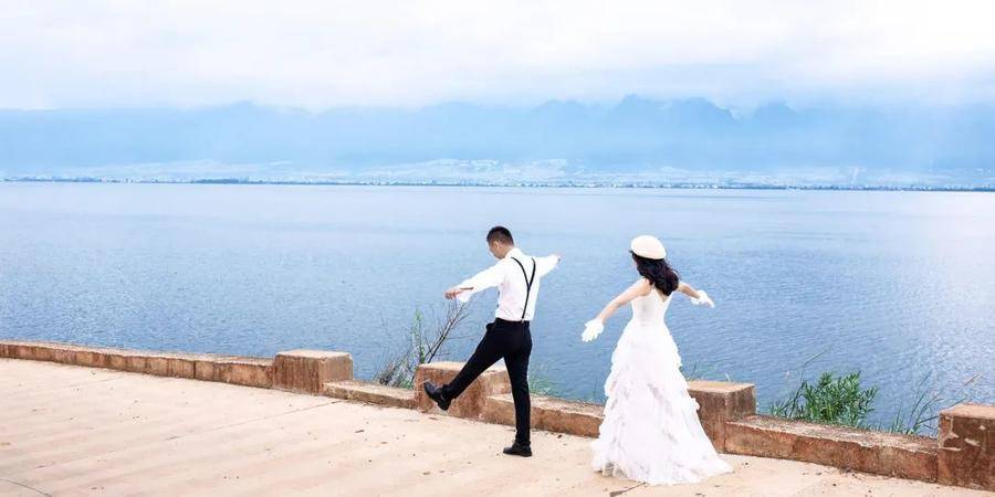 婚姻的本质到底是什么 婚姻的本质到底是什么文章