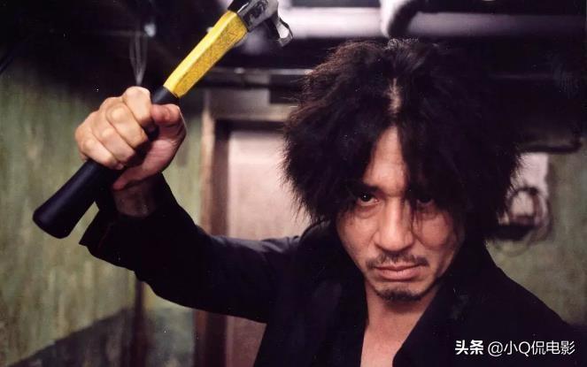 韩国动作电影推荐（韩国十大动作片，每部都值得熬夜刷）