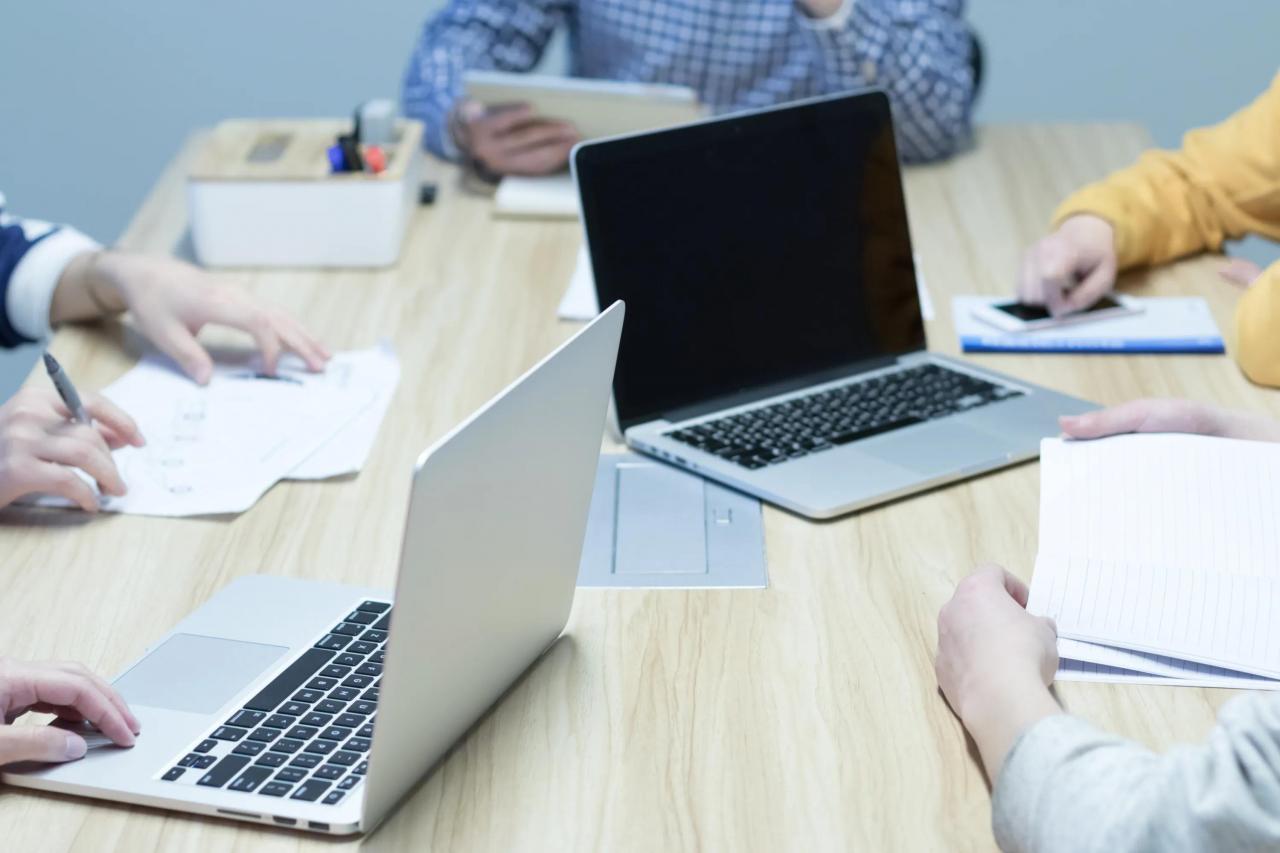 亚马逊欧洲站vat怎么申请（亚马逊注册vat需要2大资料）