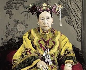 属羊的名人 属羊的人命好不好