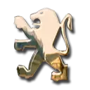 汽车code灯闪怎么解决(汽车仪表盘上一个钥匙图标code亮是什么意思)