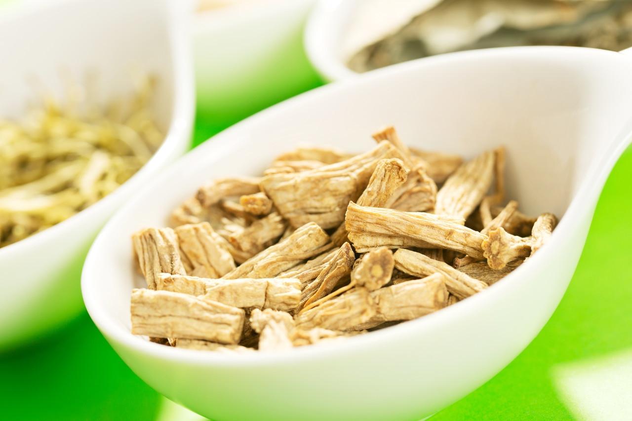 风池穴(风池穴有7大作用)