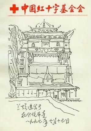歌词和诗歌有什么区别(诗歌与诗词有什么区别)