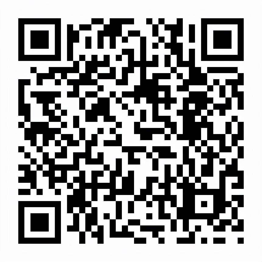 港澳通行证怎么办理（港澳台居民出入境办证最全攻略来了！）