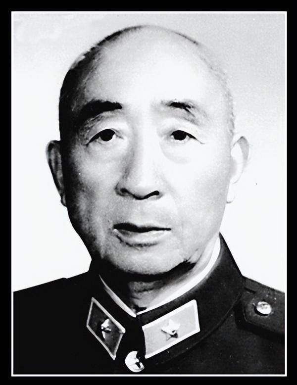 河南十大历史人物(许昌十大历史人物)