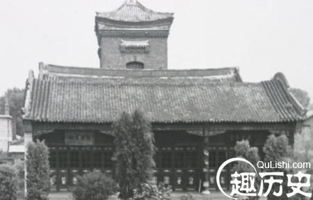 清朝流放犯人为什么都是送去宁古塔