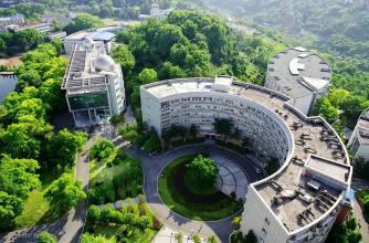 西南大学是985还是211(西南大学是985还是211荣昌校区)