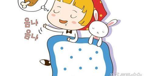 梦见自己怀孕是啥预兆,梦见自己怀孕了? 梦见自己怀孕是啥预兆,梦见自己怀孕了?