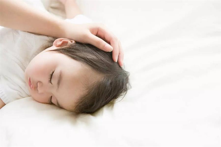 孩子夏天能吹空调吗？做到这五点，宝宝少生病