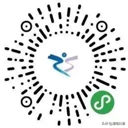 自然笔记，你这么想吗？