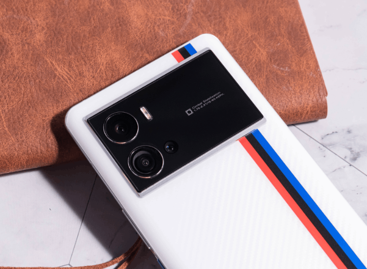 华为最新款手机是哪款2022（5款重磅旗舰等待发布）