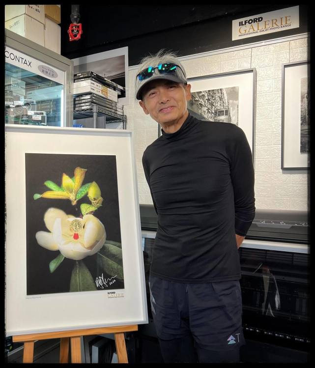 周润发捐款56亿是真的吗（港媒曝光背后原因）