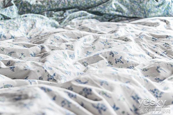 多久换一次床单被套(多久换一次床单被套最合适 裸睡)