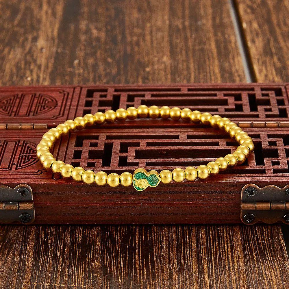 黄金品牌排行榜前十名(黄金品牌排行榜) 黄金品牌排行榜前十名(黄金品牌排行榜)