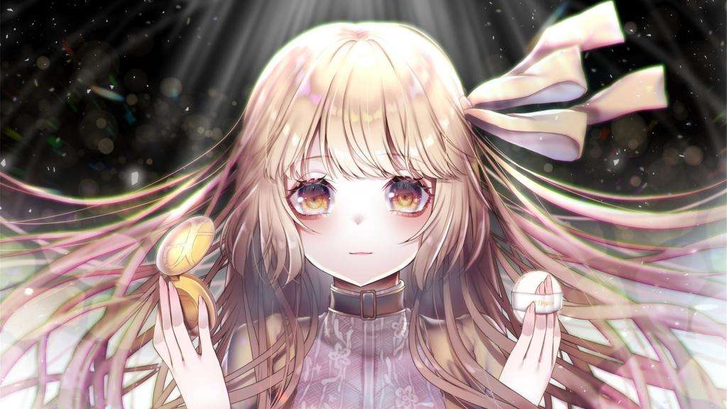 容易得罪人的星座女 最不能惹的五大星座女