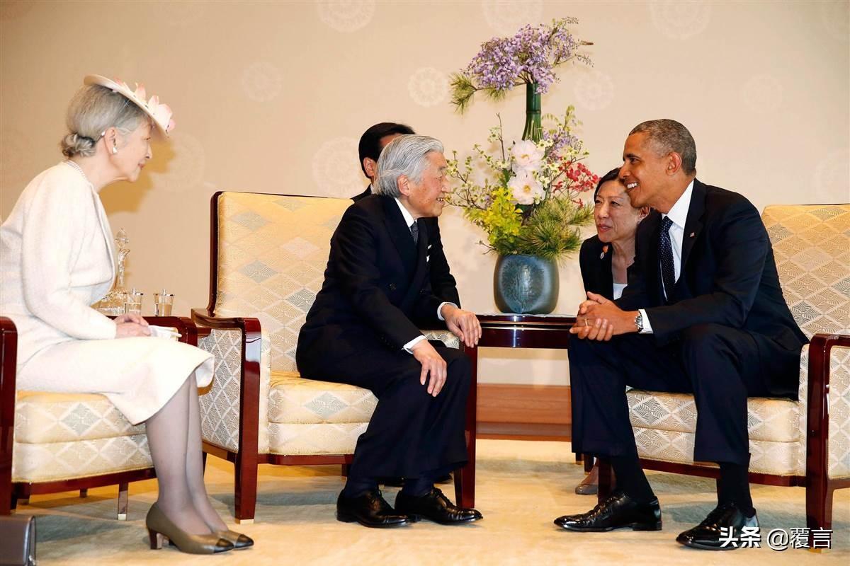 美国国务卿相当于我国的什么职位(美国二把手是什么职务)