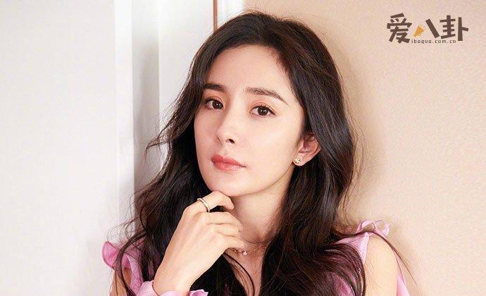 杨幂的421事件到底是什么（真相到底是什么样呢?）