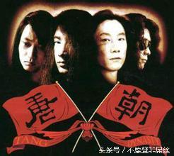 梦回唐朝歌词 梦回唐朝歌词里面的诗