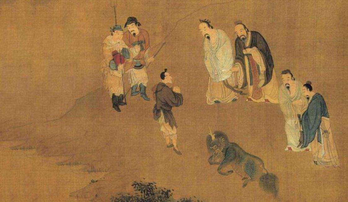 令爱是什么意思（“令媛”和“令嫒”有什么区别）