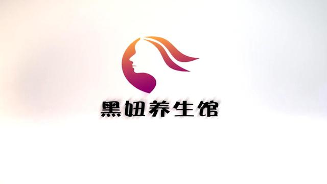 高碳水化合物（含高碳水化合物的食物有哪些）