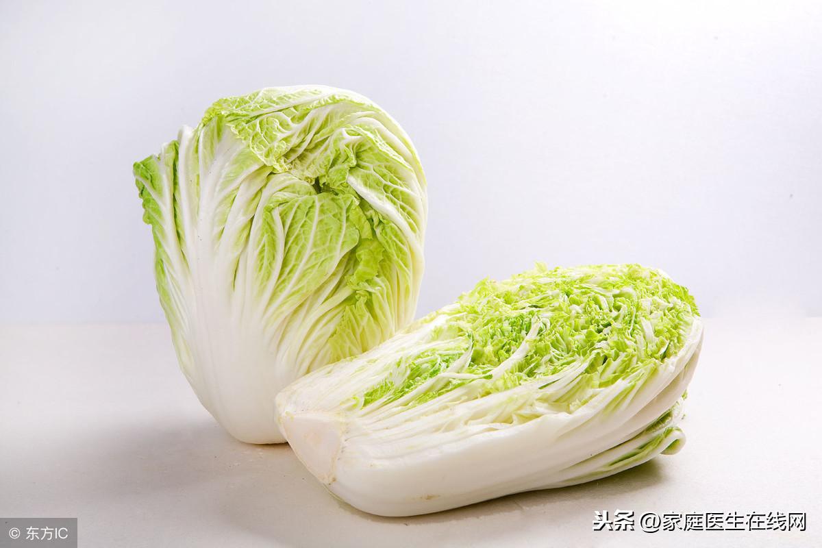 乙肝最怕什么食物(乙肝病人最怕什么食物)