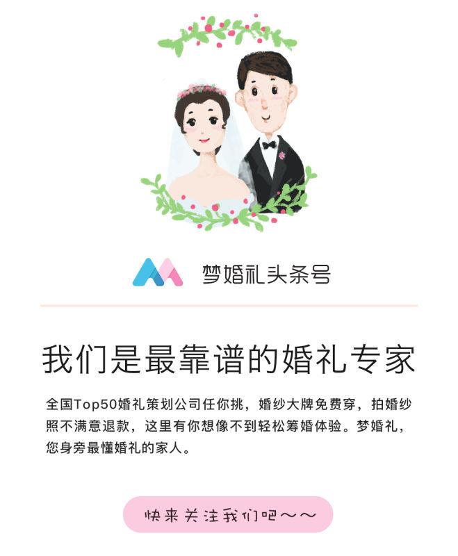 拍好一张肖像照要注意些什么从构图到姿势（吴京太令人心疼）