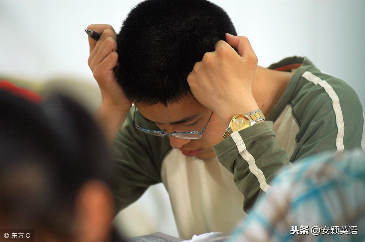 even是什么意思（even if 和 even though有什么区别？）