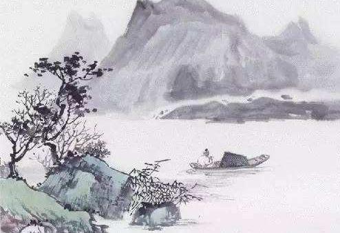 谈笑风生什么意思(谈笑风生谈笑自若)