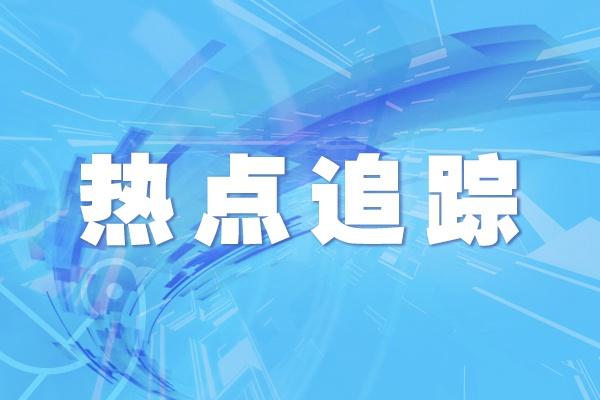 可以放心买了投诉淘宝维权如果我是卖家（七天无理由退款的相关问题解析）
