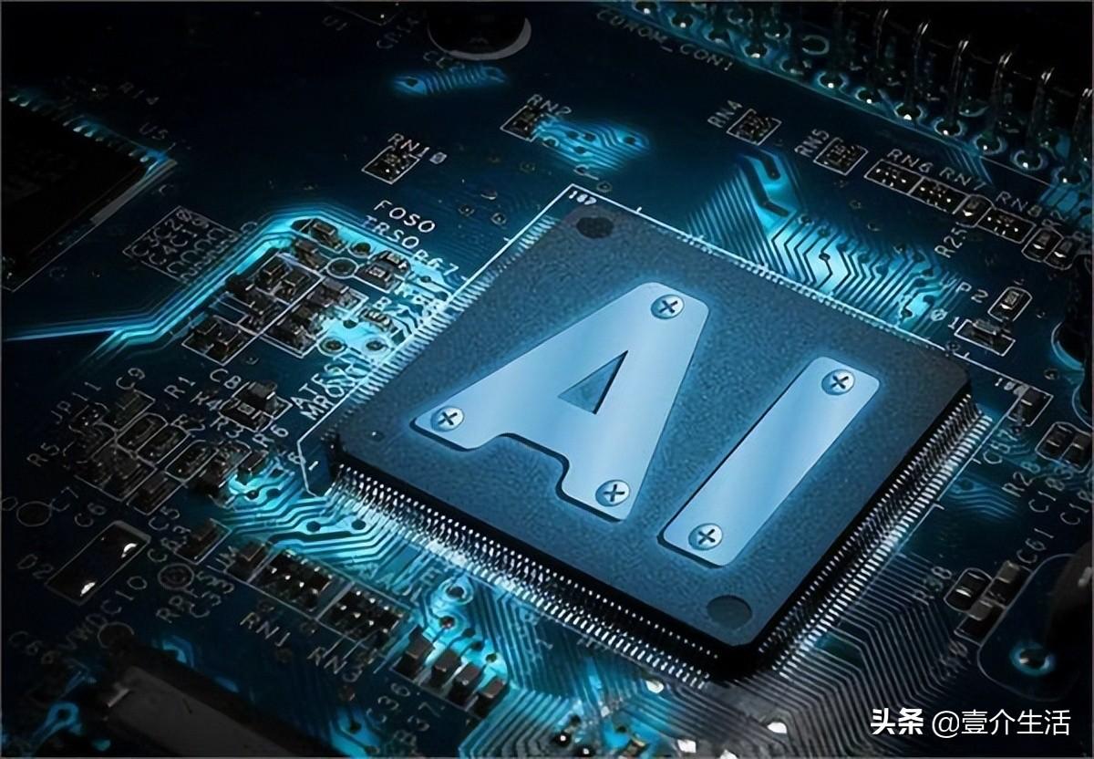 国产led车灯哪个牌子质量好(车用led灯哪个品牌质量好)