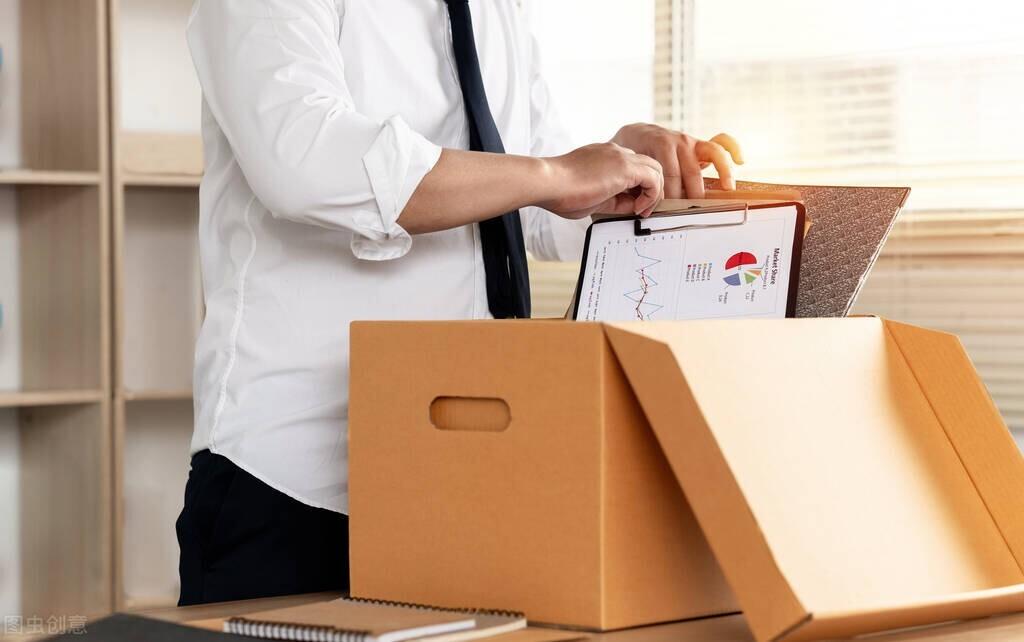 个人原因辞职信怎么写？辞职信20字模板简单又大气