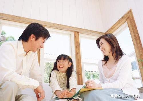 归属感是什么意思（孩子的归属感是如何被摧毁的）