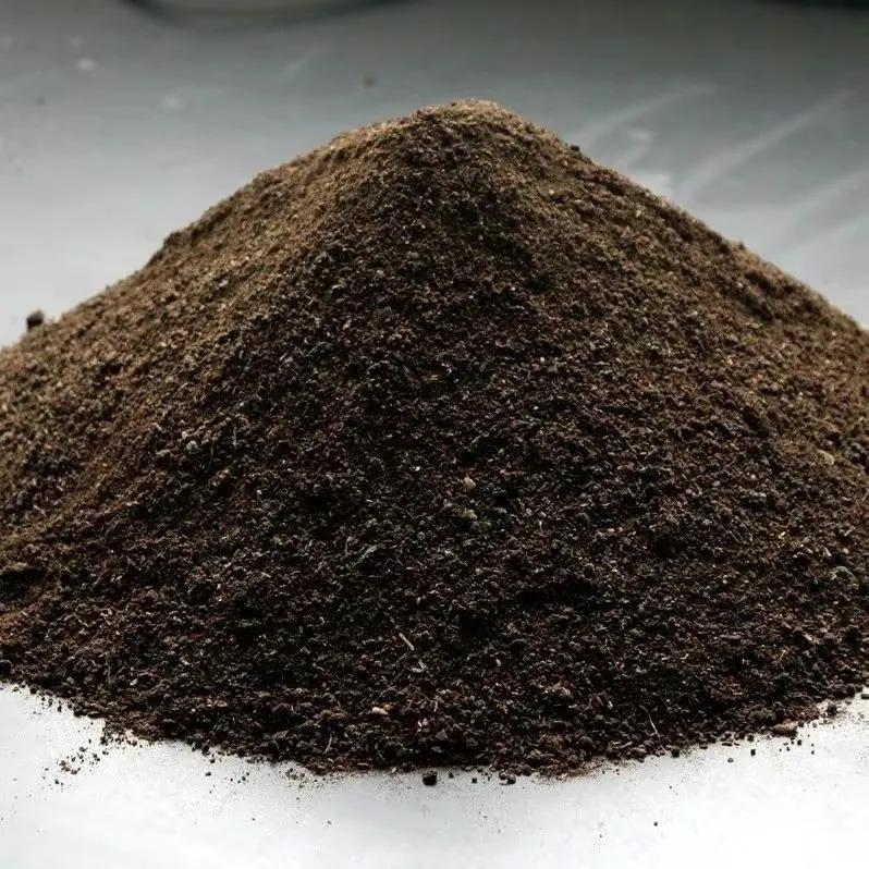 氮肥有哪些（常用的氮肥分类及主要品种）