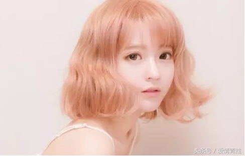 如何挽留摩羯座的爱情 摩羯女会挽留对方吗