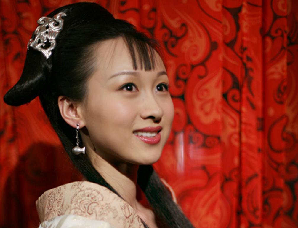 关于班婕钰被弃典故(班婕钰被弃典故)